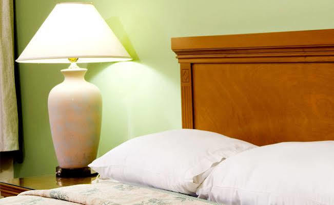 בילנגריס Hotel Md-Hotel Gallus מראה חיצוני תמונה