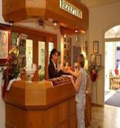 בילנגריס Hotel Md-Hotel Gallus מראה חיצוני תמונה